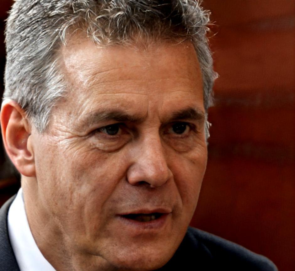 Directeur pédagogique de koralixvena