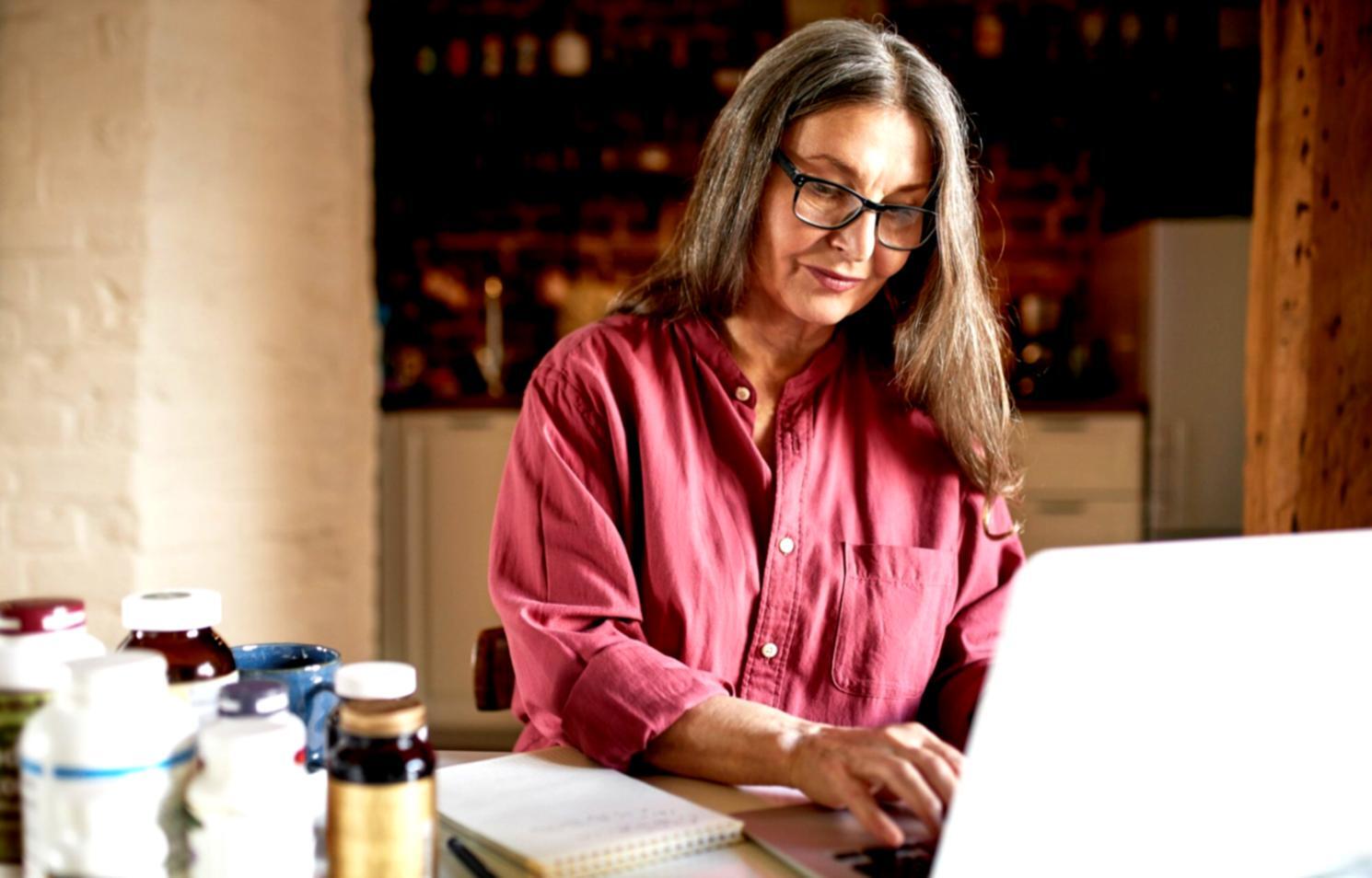 Approche pédagogique adaptée