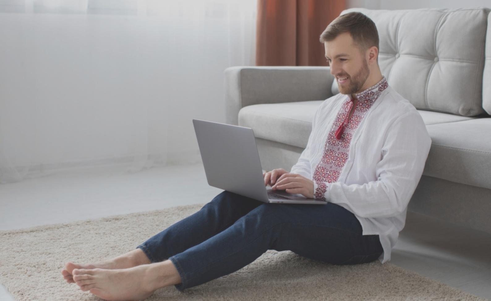 Exemples concrets et pratiques