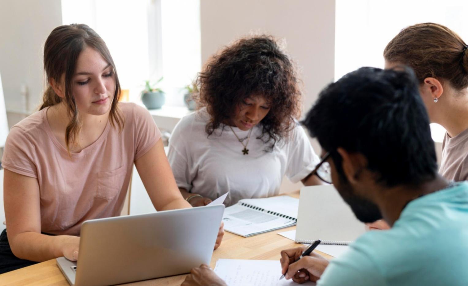 Outils et tableaux de suivi financier